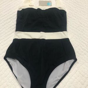 NWT Boden Swimsuit